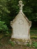 image number Symonds John 126